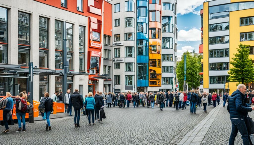 Ausbildungsbetriebe für Fleischer in Berlin